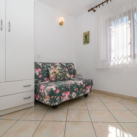 Apartments Anna Трогір Екстер'єр фото