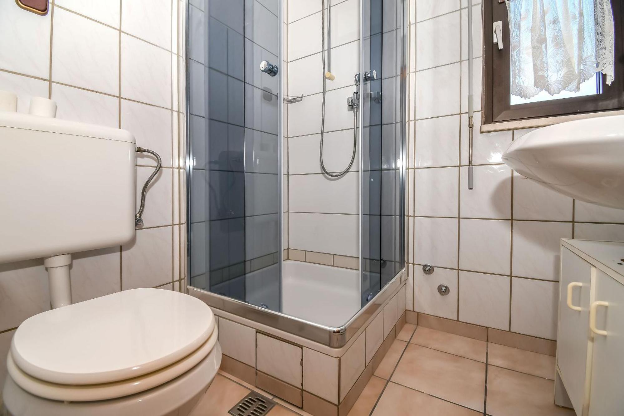 Apartments Anna Трогір Екстер'єр фото